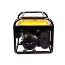 Product Importer Gallery 02 · 407e77f872