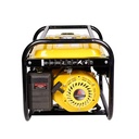 Product Importer Gallery 04 · efaf23e200