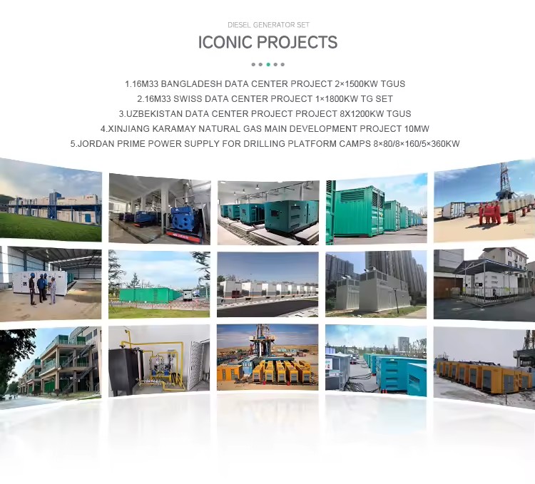 Product Importer Gallery 05 · 7efa0b3a46