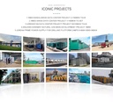 Product Importer Gallery 05 · 7efa0b3a46
