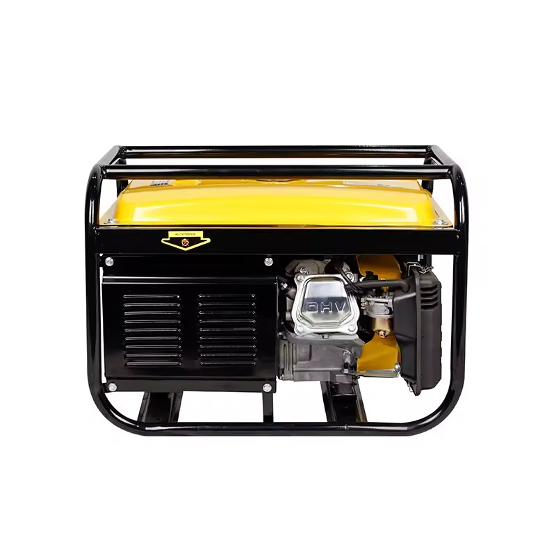 Product Importer Gallery 03 · 1f10eafbee