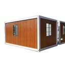 Product Importer Gallery 01 · b1dc01b4e4