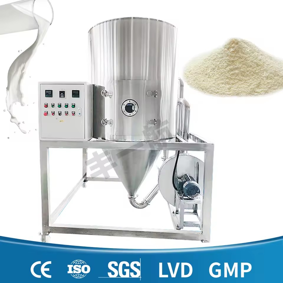 Product Importer Gallery 03 · 756deb1aad