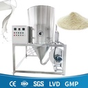 Product Importer Gallery 03 · 756deb1aad