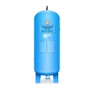 Product Importer Gallery 02 · be3078631d