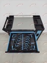 Product Importer Gallery 04 · 241cdf9855