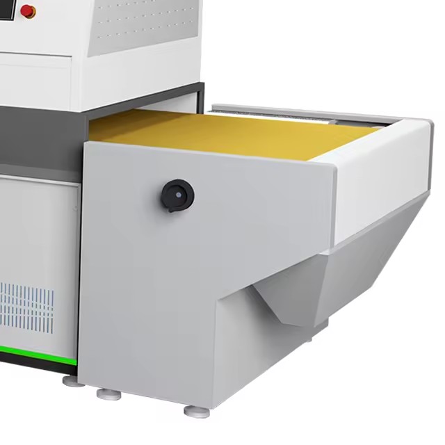 Product Importer Gallery 05 · 7a04b5b220