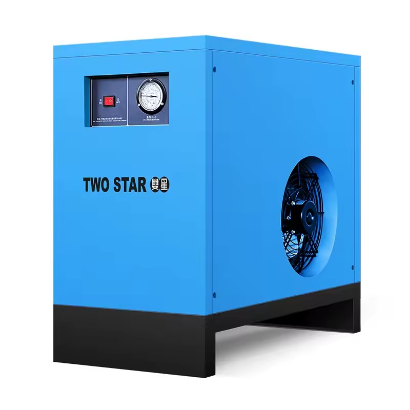 Product Importer Gallery 05 · 4c7e72e494