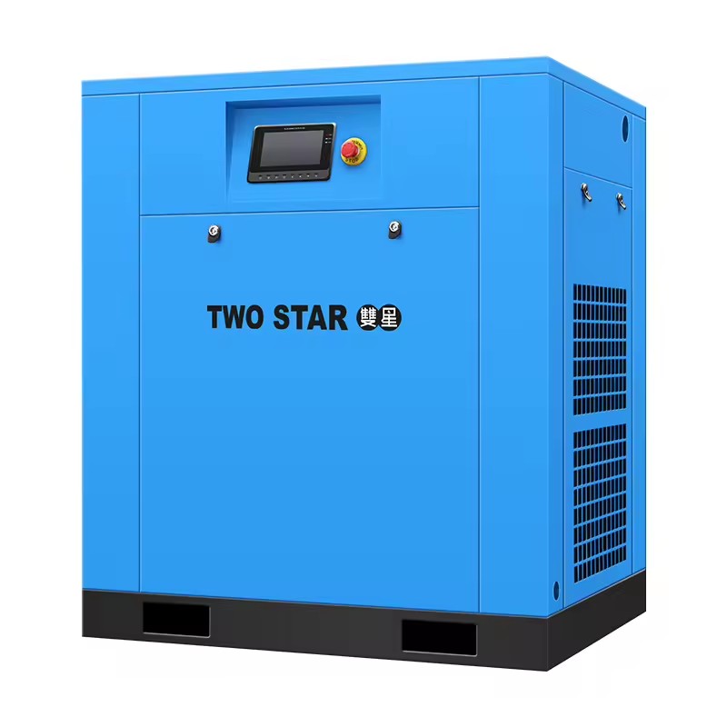 Product Importer Gallery 01 · 7558d18d6d