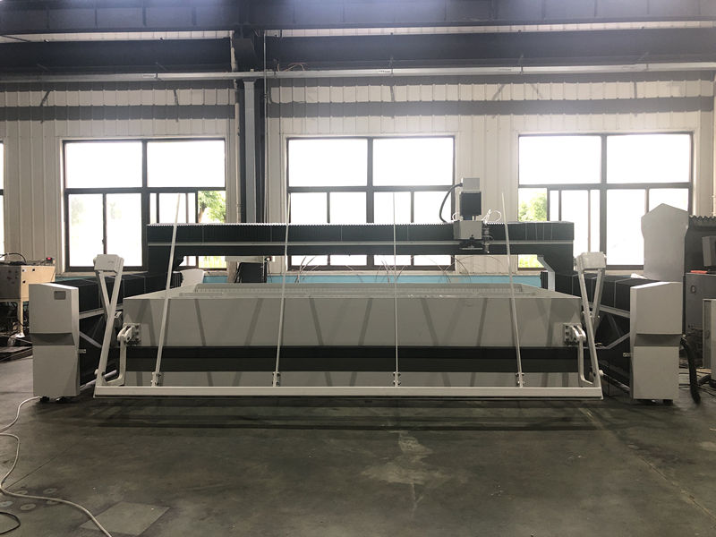 Product Importer Gallery 03 · a72f8d0612