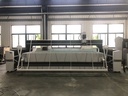 Product Importer Gallery 03 · a72f8d0612