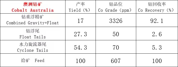 Product Importer Gallery 05 · 3fd5e52551