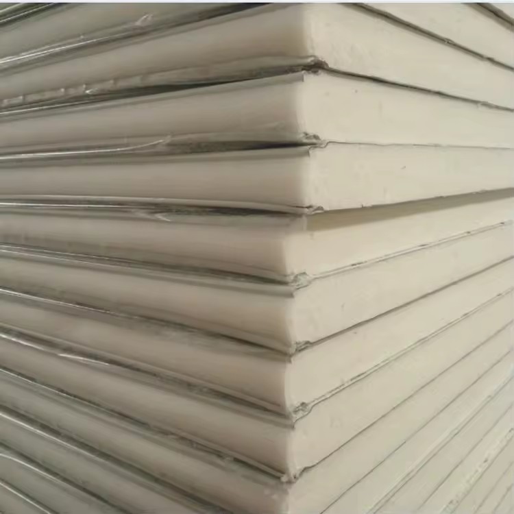 Product Importer Gallery 02 · 8dea5f526e