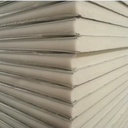 Product Importer Gallery 02 · 8dea5f526e
