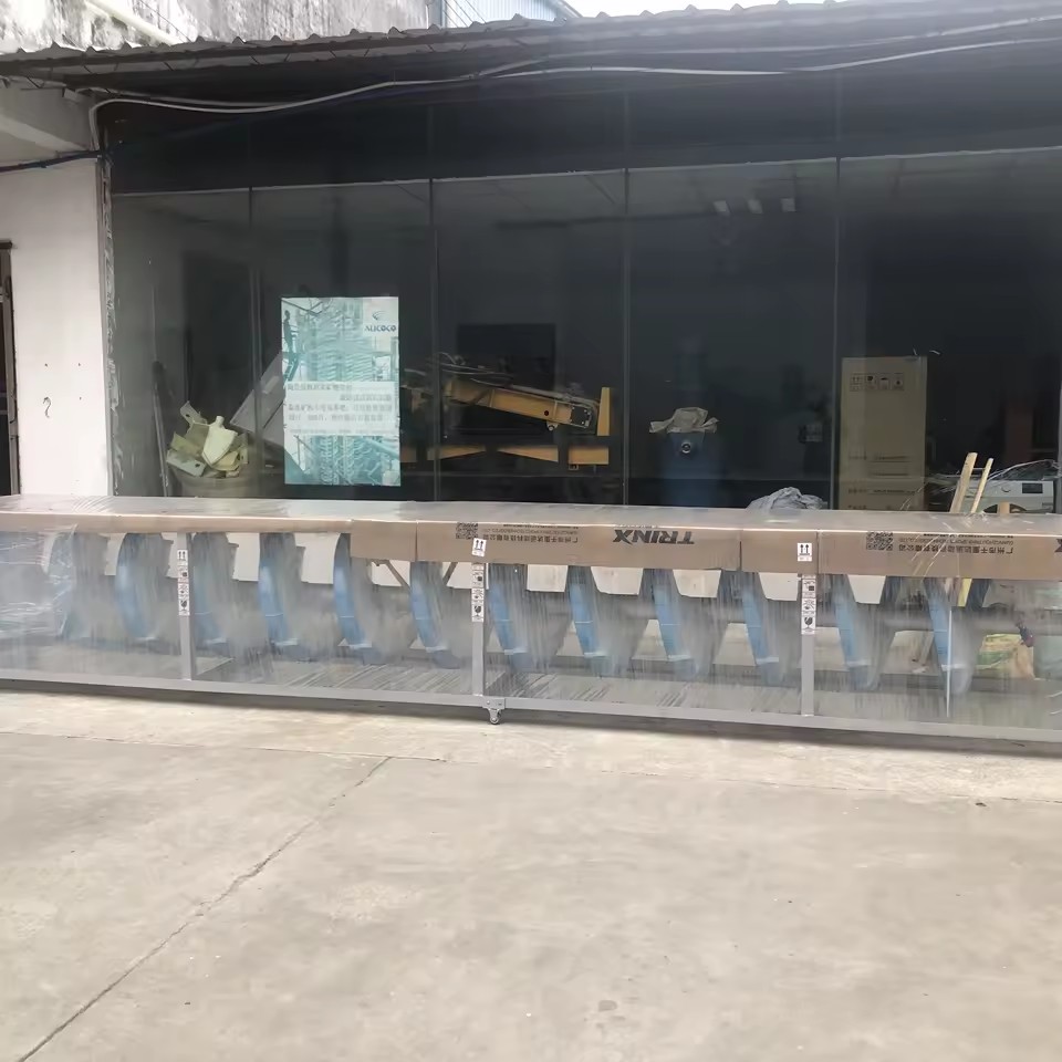 Product Importer Gallery 04 · 96fd8c3bf8