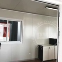 Product Importer Gallery 02 · 6f342174e6