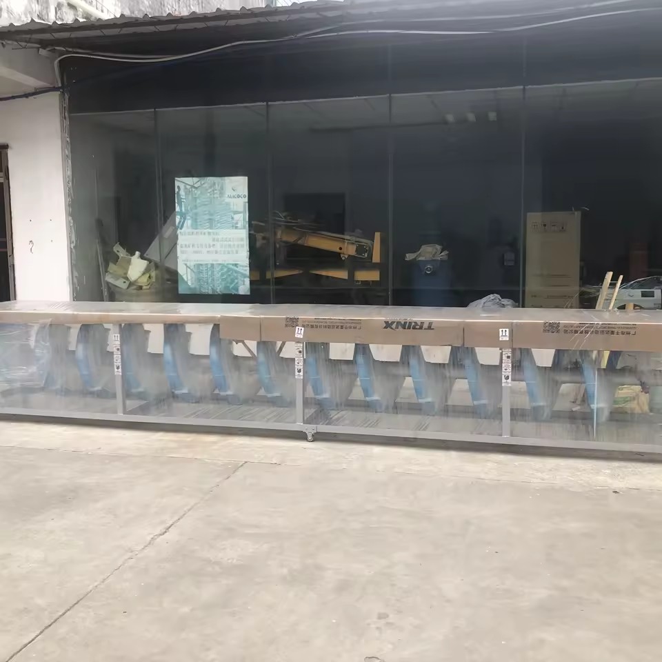 Product Importer Gallery 03 · 0018eb8389