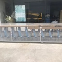 Product Importer Gallery 05 · 195f829aea
