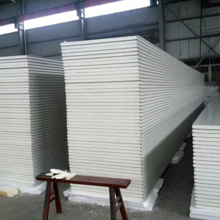 Product Importer Gallery 05 · 1e275e345e