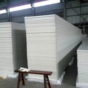 Product Importer Gallery 05 · 1e275e345e