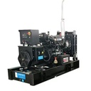 Product Importer Gallery 02 · ec20c7d7ce