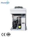 Product Importer Gallery 03 · 4602fedd1b