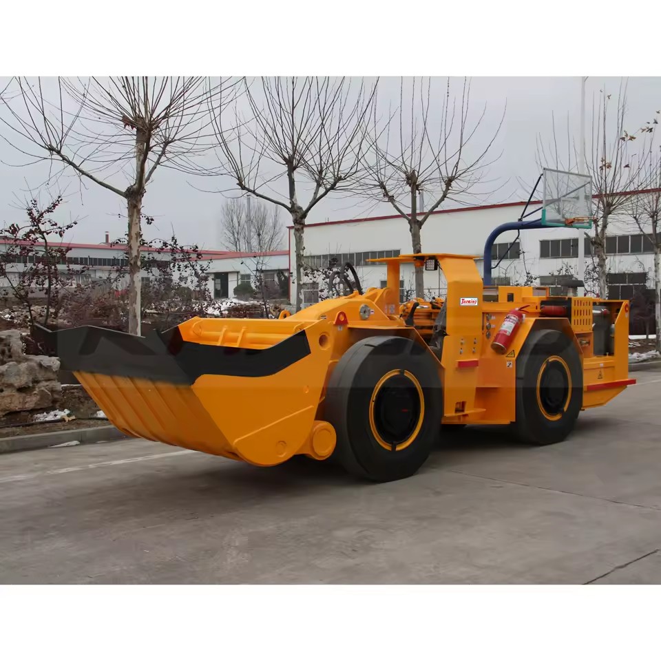 Product Importer Gallery 04 · 423013c398