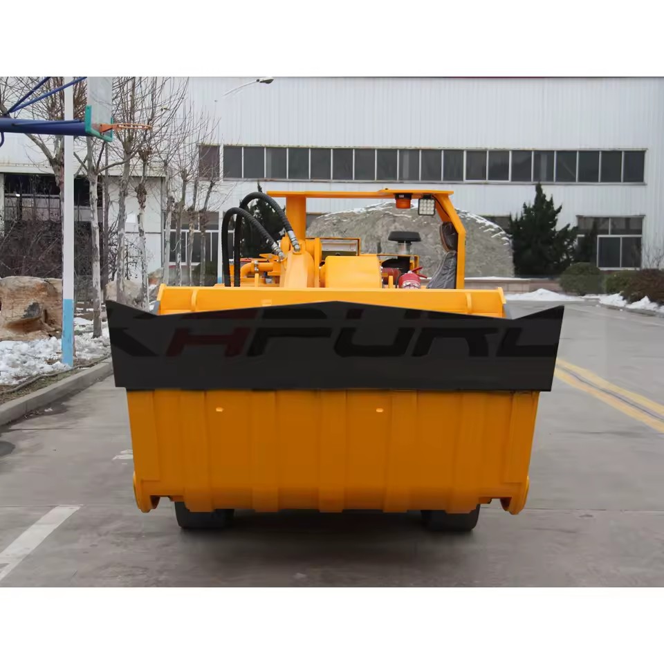 Product Importer Gallery 05 · 59254a0542