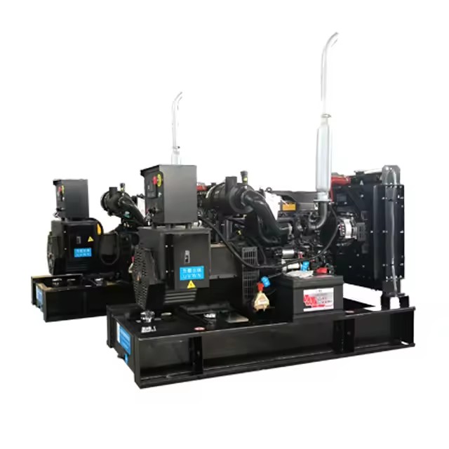 Product Importer Gallery 03 · a2329cb870