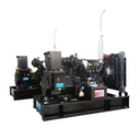 Product Importer Gallery 03 · a2329cb870