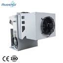 Product Importer Gallery 01 · c5b7b699d6