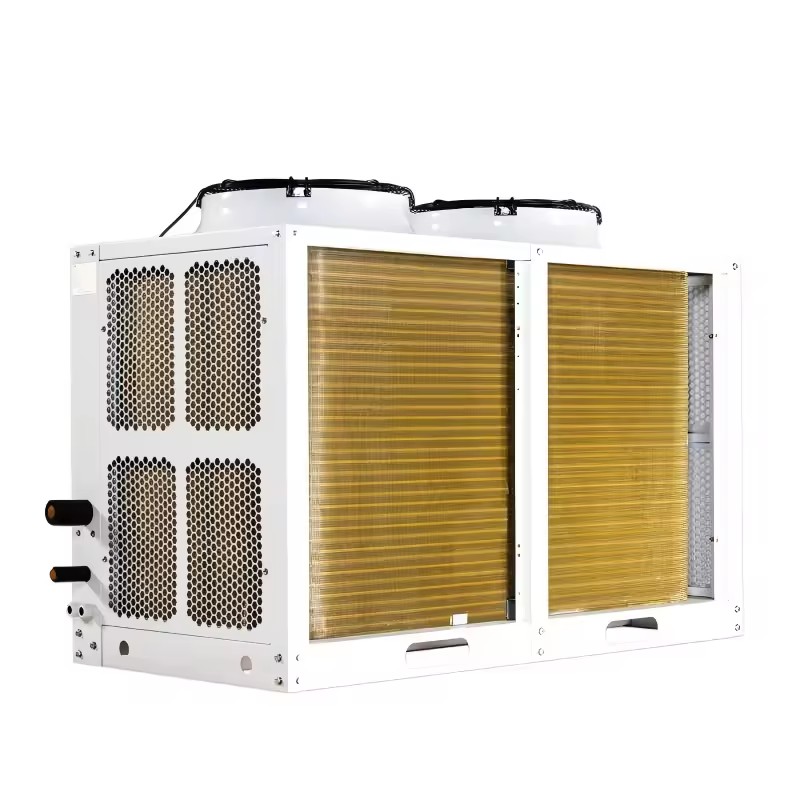 Product Importer Gallery 03 · 854e8d69a5
