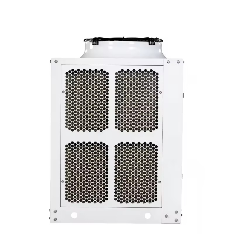 Product Importer Gallery 01 · d4016dbd93