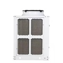 Product Importer Gallery 01 · d4016dbd93