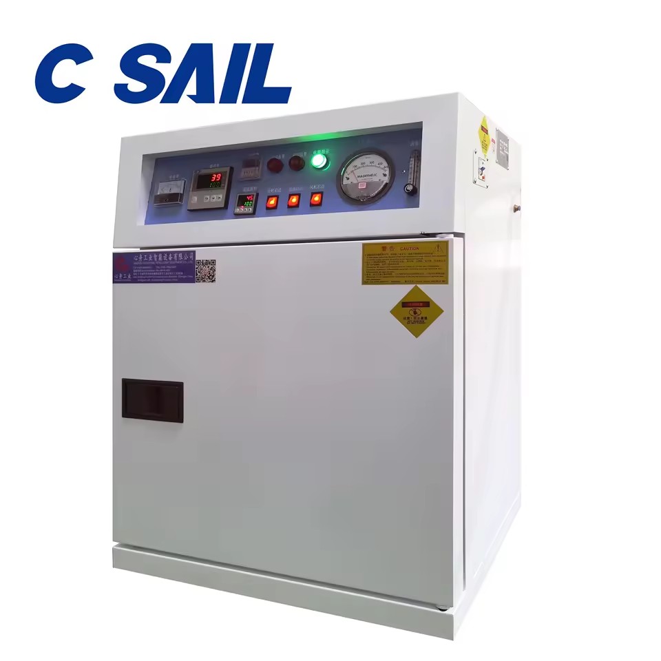 Product Importer Gallery 04 · ae5f0b2ee8