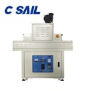 Product Importer Gallery 04 · e0ff7ca5a7