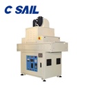 Product Importer Gallery 03 · 0c457bac1a
