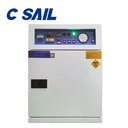 Product Importer Gallery 03 · c3c7ca6a52