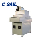 Product Importer Gallery 01 · aa21714b89
