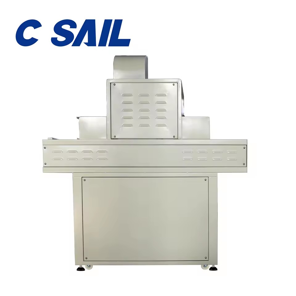 Product Importer Gallery 02 · f4f1f84174