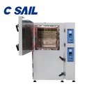 Product Importer Gallery 03 · 4b9806d2eb