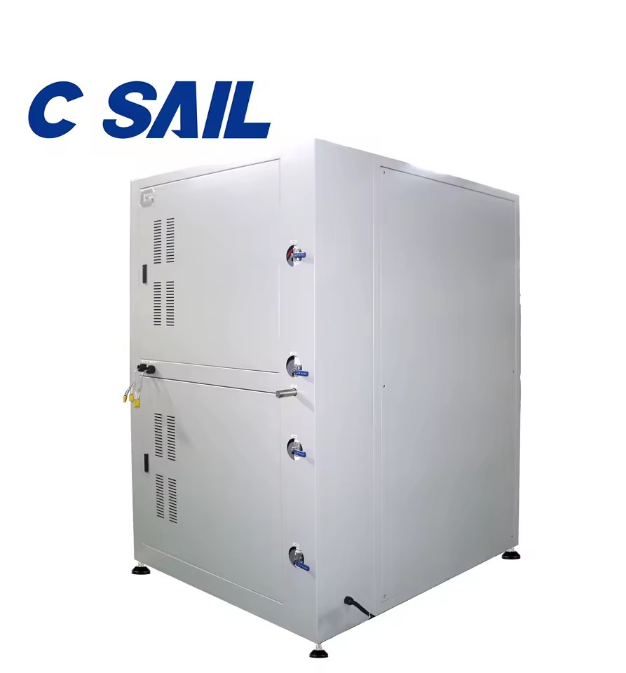 Product Importer Gallery 02 · 6d2bf54065