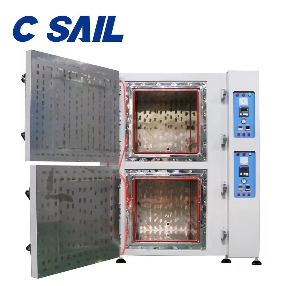 Product Importer Gallery 04 · 8643fdce1b
