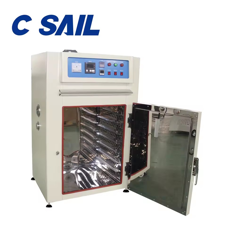 Product Importer Gallery 02 · 30920b705e