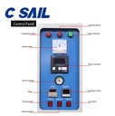 Product Importer Gallery 01 · 7a00581d1f