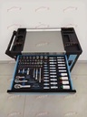 Product Importer Gallery 02 · 08842ad65a