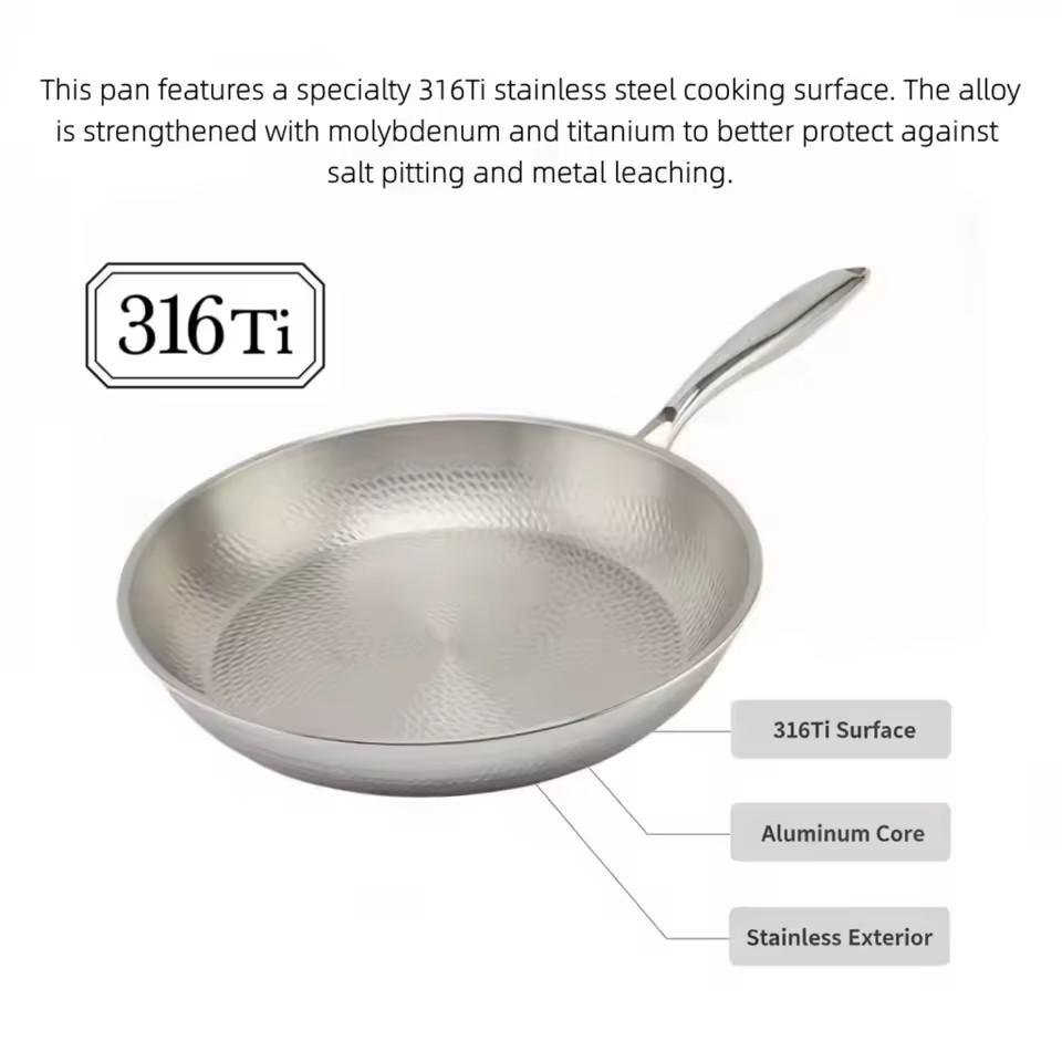 Product Importer Gallery 05 · 9f764d9773