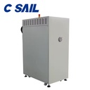 Product Importer Gallery 01 · 59e7692c85