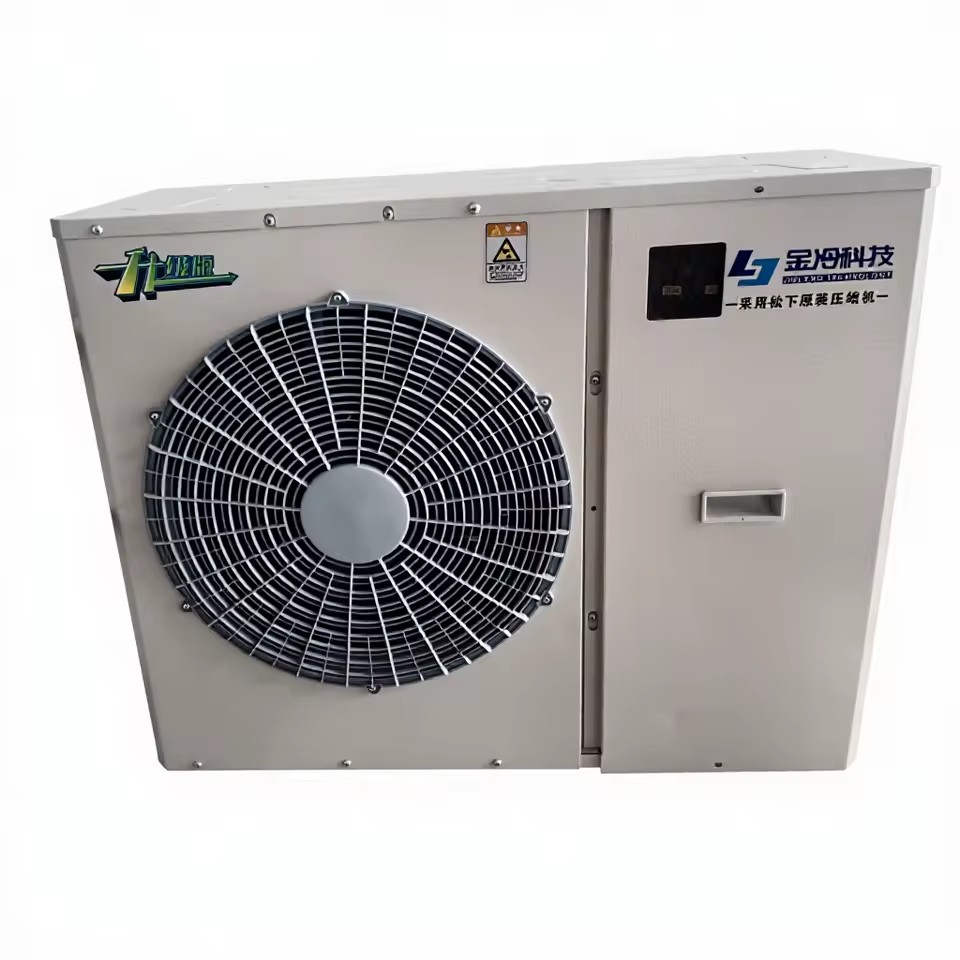 Product Importer Gallery 01 · 8141751097