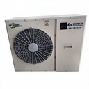 Product Importer Gallery 01 · 8141751097